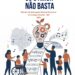 Professora lança amanhã livro inédito sobre educação musical inclusiva em CG