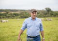 Pré-candidato ao Senado, Reinaldo diz que produtor faz sua parte, mas falta política agrícola forte do Governo Federal