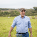 Pré-candidato ao Senado, Reinaldo diz que produtor faz sua parte, mas falta política agrícola forte do Governo Federal