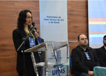 Fiems reafirma compromisso da indústria com Agenda 2030 durante Conferência Estadual dos ODS