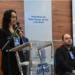 Fiems reafirma compromisso da indústria com Agenda 2030 durante Conferência Estadual dos ODS