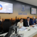 Em reunião na Câmara, vereadores cobram secretário sobre falta de recursos na Saúde da Capital
