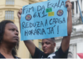 Fim da escala 6×1: Veja o que pode mudar para os trabalhadores se a redução de jornada for aprovada