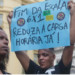 Fim da escala 6×1: Veja o que pode mudar para os trabalhadores se a redução de jornada for aprovada