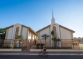 Igreja entrega Prêmio pra pessoas e instituições que se dedicam ao serviço voluntário e fortalecimento da comunidade