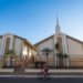Igreja entrega Prêmio pra pessoas e instituições que se dedicam ao serviço voluntário e fortalecimento da comunidade