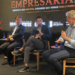 “Quando é dada oportunidade, pequenas empresas locais se tornam fornecedoras”, diz Verruck
