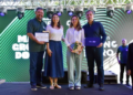 Fiems transforma MS Summit em evento referência de baixo impacto ambiental em Bonito