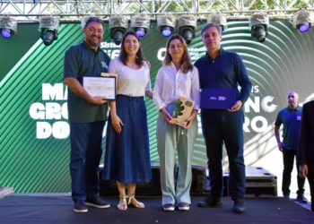 Fiems transforma MS Summit em evento referência de baixo impacto ambiental em Bonito