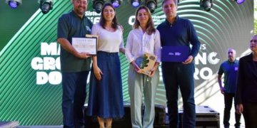 Fiems transforma MS Summit em evento referência de baixo impacto ambiental em Bonito