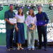 Fiems transforma MS Summit em evento referência de baixo impacto ambiental em Bonito