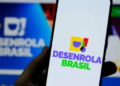 Desenrola 2.0 expõe ciclo persistente de inadimplência em MS, afirma FCDL-MS