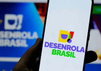 Desenrola 2.0 expõe ciclo persistente de inadimplência em MS, afirma FCDL-MS