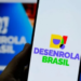 Desenrola 2.0 expõe ciclo persistente de inadimplência em MS, afirma FCDL-MS