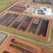 Suzano zera envio de resíduos a aterros industriais e transforma material em insumos agrícolas em Três Lagoas