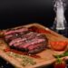 Vai fazer churrasco no Dia das Mães? Pesquisa do Procon aponta variação de 242% nos preços