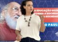 Deputada propõe audiência pública para discutir perda salarial de professores da UEMS