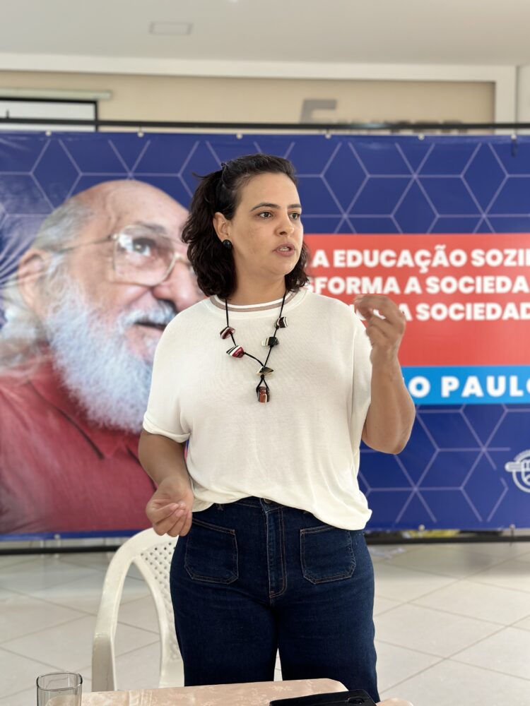 Deputada propõe audiência pública para discutir perda salarial de professores da UEMS