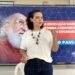 Deputada propõe audiência pública para discutir perda salarial de professores da UEMS