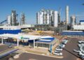 Suzano abre 11 vagas de emprego para as unidades de Ribas do Rio Pardo e Três Lagoas
