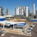 Suzano abre 11 vagas de emprego para as unidades de Ribas do Rio Pardo e Três Lagoas