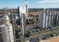 Suzano abre 5 vagas nas áreas florestal, industrial e de manutenção em Ribas do Rio Pardo