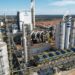 Suzano abre 5 vagas nas áreas florestal, industrial e de manutenção em Ribas do Rio Pardo