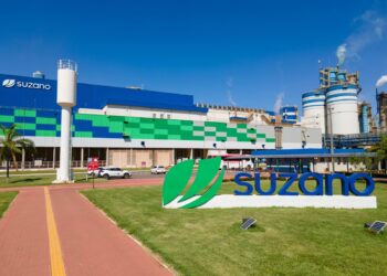 Suzano tem 62 vagas abertas entre programas de estágio e contratações efetivas em MS