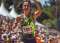 Corrida com R$ 24 mil em premio descentraliza percurso em CG e sai do eixo da Afonso Pena