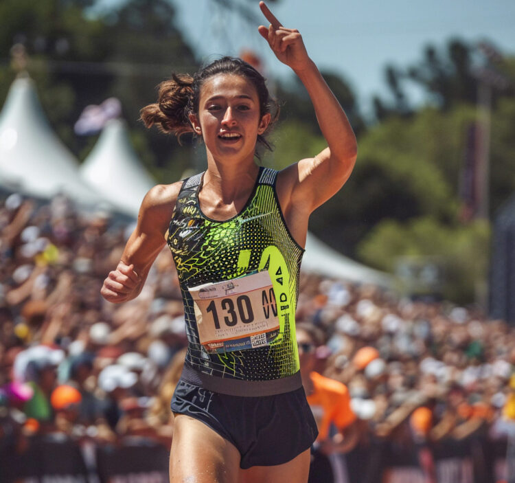 Corrida com R$ 24 mil em premio descentraliza percurso em CG e sai do eixo da Afonso Pena