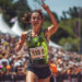 Corrida com R$ 24 mil em premio descentraliza percurso em CG e sai do eixo da Afonso Pena