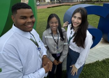 Suzano abre inscrições para programas de estágio com 52 vagas em MS