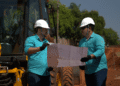 Ambiental MS Pantanal completa 5 anos com 75% de cobertura de esgoto em Mato Grosso do Sul 