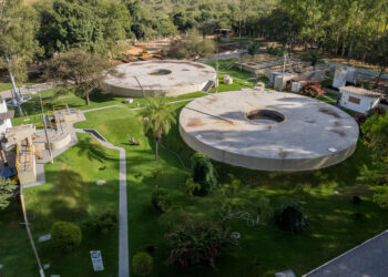 Bonito terá novo emissário de esgoto tratado para ampliar proteção ambiental da região turística