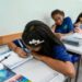 Atuação do Governo de MS impulsiona resultados de alfabetização na Rede Pública de Ensino