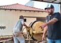 Boom da construção em Campo Grande esbarra na falta de mão de obra qualificada