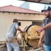Boom da construção em Campo Grande esbarra na falta de mão de obra qualificada