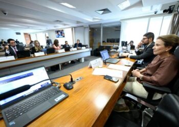 Famasul acompanha debate sobre Código Civil e reforça defesa da propriedade rural