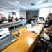 Famasul acompanha debate sobre Código Civil e reforça defesa da propriedade rural