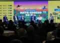 MS cria cenário industrial de sucesso, com geração de empregos e destaque nacional