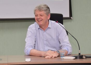 Verruck destaca que Voucher Desenvolvedor é estratégico para formação de talentos