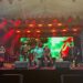 Brô MC’s amplia voz indígena entre música, formação e justiça climática em agenda nacional