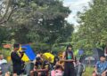 Festival de Música Indígena transforma Dourados em território de encontros, ancestralidade e arte dos povos originários
