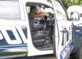 Novas viaturas estão sendo preparadas para atender segurança pública em diversas regiões de MS