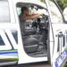 Novas viaturas estão sendo preparadas para atender segurança pública em diversas regiões de MS