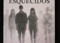 Em MS, caso do serial killer Nando inspira livro de ficção escrito por delegada que comandou investigações