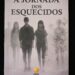 Em MS, caso do serial killer Nando inspira livro de ficção escrito por delegada que comandou investigações