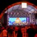 Agendão cultural: fim de semana tem shows nacionais, feiras criativas, teatro e festas populares em MS