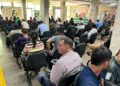 Funtrab anuncia vagas em Campo Grande e Terenos com salários de até R$ 3 mil e benefícios