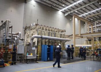 MS registra criação de 3,5 mil empregos formais em março e mantém saldo positivo no ano